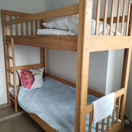 Motel Ivano-Frankivszk Kültér fotó