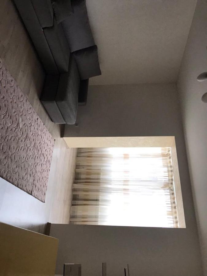 Motel Ivano-Frankivszk Szoba fotó